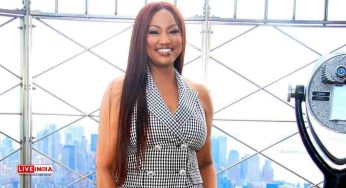 Garcelle Beauvais Exits ‘Real Housewives of Beverly Hills’ After Season 14