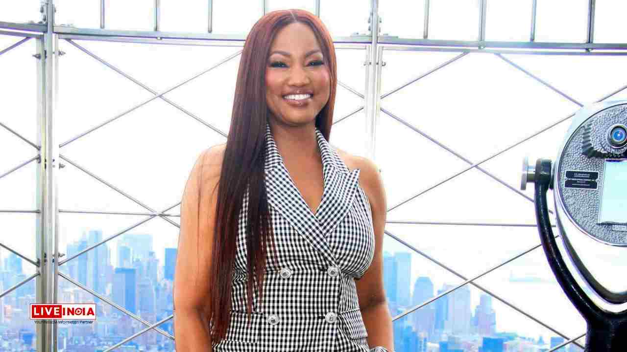 Garcelle Beauvais Exits ‘Real Housewives of Beverly Hills’ After Season 14