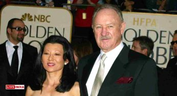 Gene Hackman’s Estate in Limbo: Legendary Actor’s Will Excludes His Children