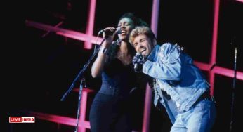 George Michael’s Quiet Generosity: Singer Secretly Gifted £50,000 to Help Struggling Friend