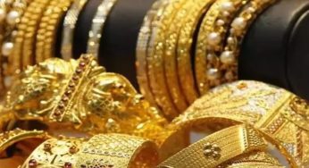 Gold Prices: Dubai vs India – Understanding Import Duties and Restrictions