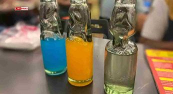 India’s Iconic Goli Soda Rebranded as ‘Goli Pop’ — Now Bubbling to Success in US, UK, Gulf