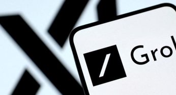 Grok AI Under IT Ministry Scrutiny After Responding With Hindi Abuses as Answers On X