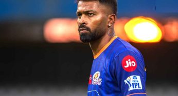 IPL 2025: “They Were Without Hardik Pandya, Which Was A Big Setback”, Says Navjot Singh Sidhu On MI’s Loss To CSK