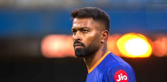 IPL 2025: "They Were Without Hardik Pandya, Which Was A Big Setback", Says Navjot Singh Sidhu On MI's Loss To CSK