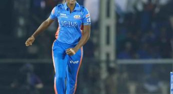 WPL 2025: Hayley Matthews ‘Hopeful’ Mumbai Indians Can Repeat 2023 Success Ahead Of Final