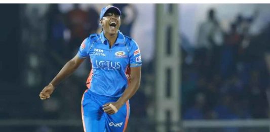 WPL 2025: Hayley Matthews 'Hopeful' Mumbai Indians Can Repeat 2023 Success Ahead Of Final