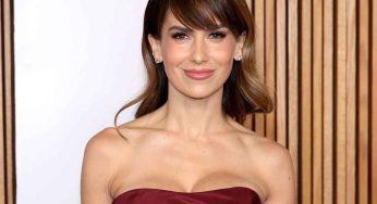 Hilaria Baldwin Discusses Backlash Over Accent Controversy