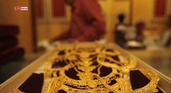 Gold Prices at Record High Ahead of Gudi Padwa – Should You Invest Now?