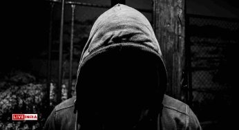 Horror Takes Over Hollywood: A New Era of Chills and Awards Recognition