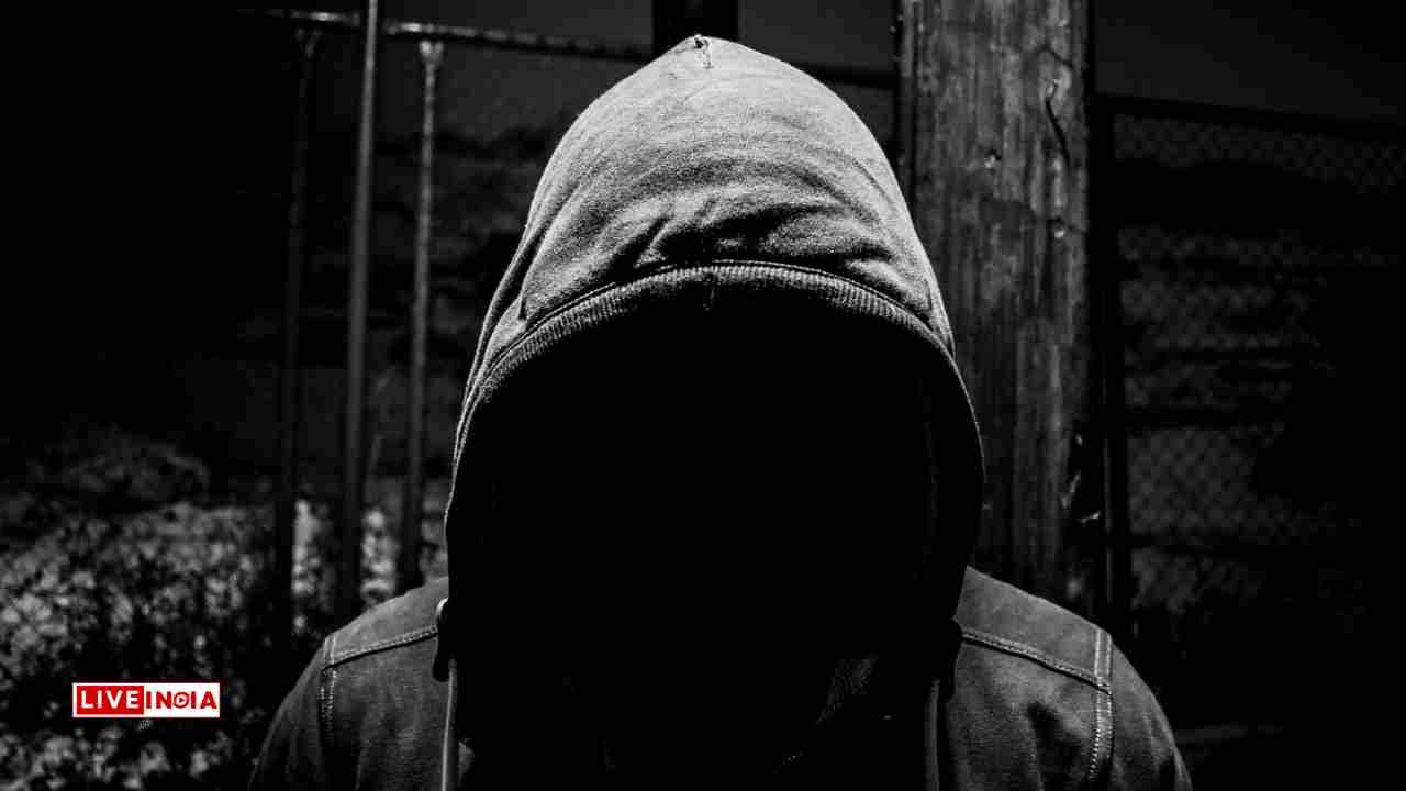 Horror Takes Over Hollywood: A New Era of Chills and Awards Recognition