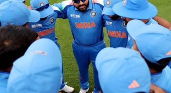 Champions Trophy: Experts Predict India vs New Zealand Final Will Be ‘Nail-Biting’ Match