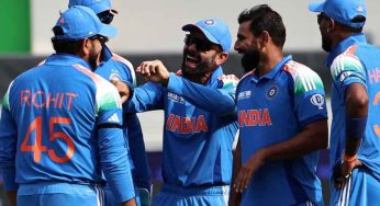 Champions Trophy: Virat Kohli’s Childhood Coach Raj Kumar Sharma ‘Confident That India Will Win’ Against NZ