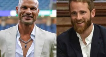 IPL 2025: Star-Studded Commentary Panel Announced With Kane Williamson, AB de Villiers, Shane Watson and More