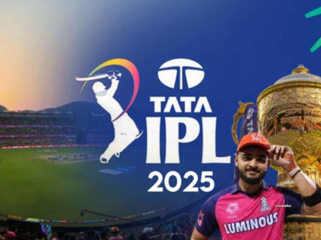 Cricket Association of Bengal Awaits BCCI Response After Kolkata Police Request To Reschedule April 6 IPL Match