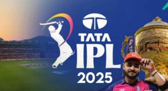 Cricket Association of Bengal Awaits BCCI Response After Kolkata Police Request To Reschedule April 6 IPL Match