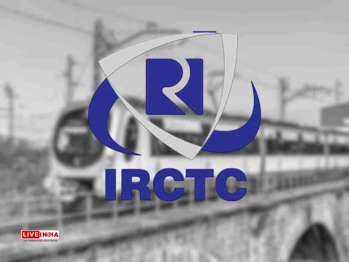 IRCTC & IRFC Granted Navratna Status: A Major Boost for Indian Railways