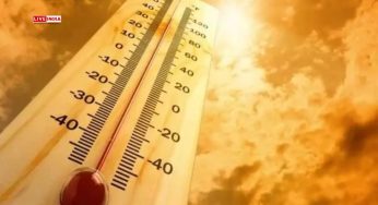 IMD Warns of Intense Heatwaves Across India from April to June; Power Demand Set to Hit Record High