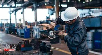 India Can Turn US Tariff Pressures into Manufacturing Opportunity: Motilal Oswal Report