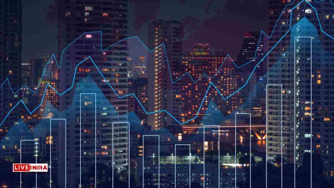 India Set to Become Third-Largest Driver of Global Trade Growth: DHL Trade Atlas 2025