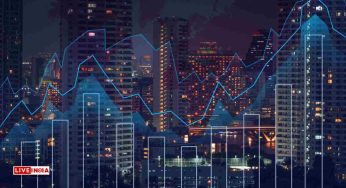 India Set to Become Third-Largest Driver of Global Trade Growth: DHL Trade Atlas 2025