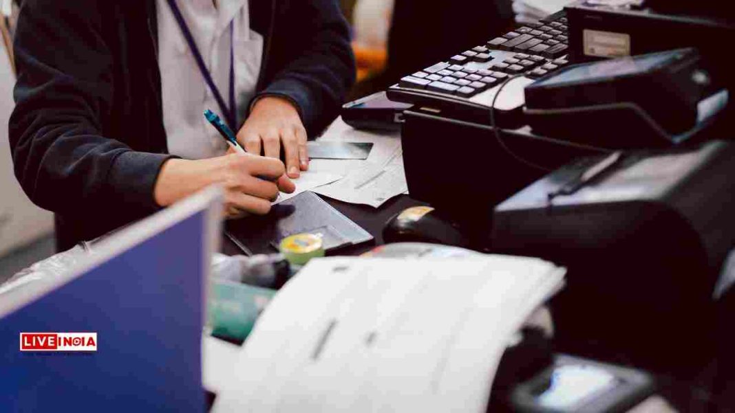 Banking Sector Loan Growth to Remain at 12–14% in FY26 Amid Liquidity Easing: Ambit Capital