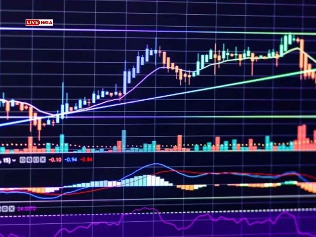 Indian Stock Market Today: 15 Key Developments Over the Weekend That are Likely to Affect Trade