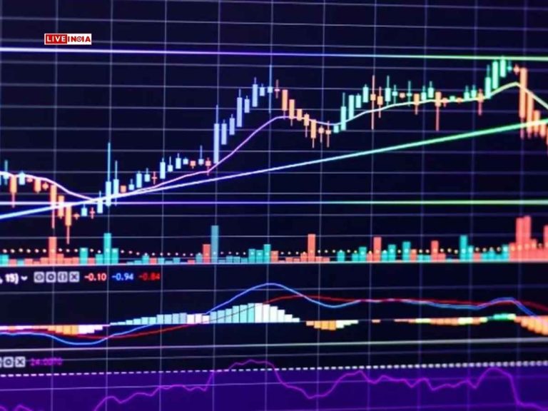 Indian Stock Market Today: 15 Key Developments Over the Weekend That are Likely to Affect Trade