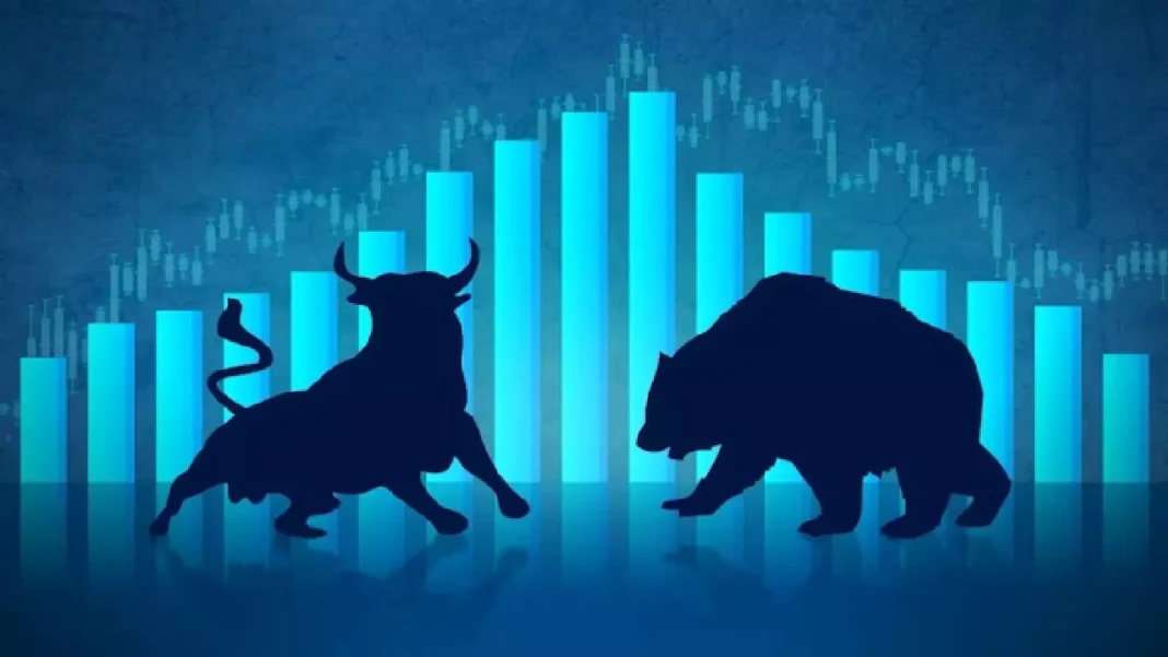 Indian Stock Market Update: 10 Key Changes Over the Weekend