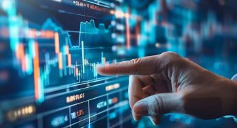 Indian Stock Market: 10 Key Overnight Developments – Gift Nifty, US Sell-Off, Bitcoin Reserve, and More