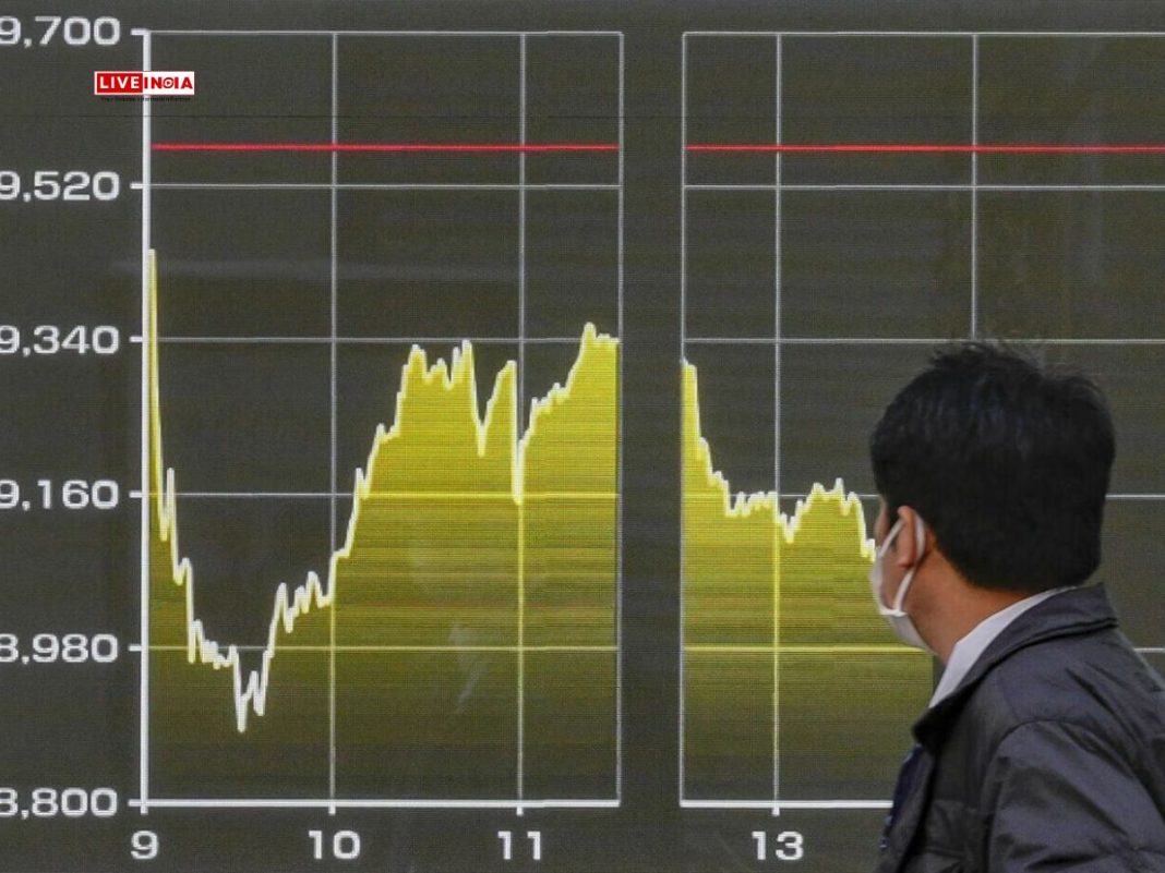 Indian Stock Market Updates: Key Overnight Developments & Market Cues for Today