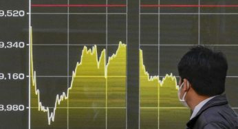 Indian Stock Market Updates: Key Overnight Developments & Market Cues for Today