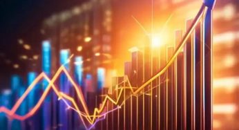 Stock Market Update: Key Overnight Changes—Gift Nifty, Trump-Putin Talks, and Tech Selloff Impact