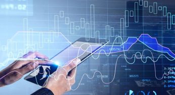 Indian Stock Market Today: 10 Overnight Developments to Know Before Market Opens