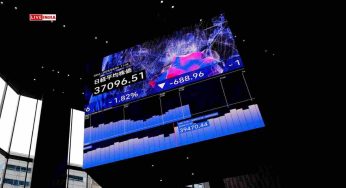 Indian Stock Market Today: 6 Key Overnight Cues from Gift Nifty to Trump’s Tariff Threats