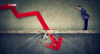 Sensex, Nifty Set for Weak Opening Amid Global Sell-Off and Trump’s Tariff Shock