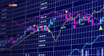 Stock Market Today: 8 Key Overnight Developments That Could Impact Sensex & Nifty