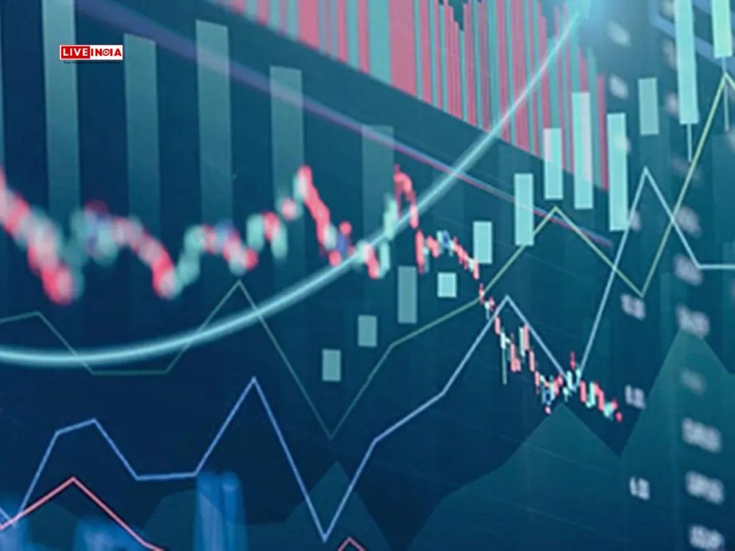 Stock Market Outlook: Nifty Eyes Gap-Up Start As Gift Nifty, Trump Tariff Buzz, Gold Prices Shift Sentiment