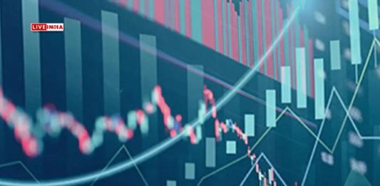 Stock Market Outlook: Nifty Eyes Gap-Up Start As Gift Nifty, Trump Tariff Buzz, Gold Prices Shift Sentiment