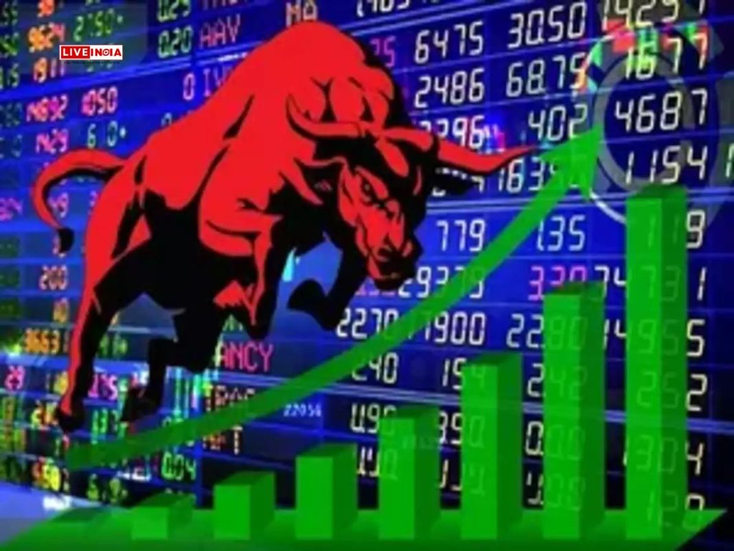 Indian Stock Market Today: 10 Overnight Triggers – GIFT Nifty Surge, Trump Tariff Signals, SEBI Reforms