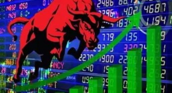 Indian Stock Market Today: 10 Overnight Triggers – GIFT Nifty Surge, Trump Tariff Signals, SEBI Reforms