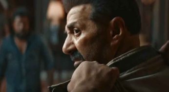 Sunny Deol’s Action-Packed Avatar In ‘Jaat’ Trailer Promises A Thrilling Showdown With Randeep Hooda, Take A Look!