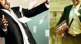 Akshay Kumar, Arshad Warsi Gear Up for ‘Jolly LLB 3’, Film To Hit Theatres On This Date