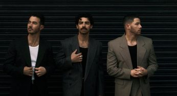 Jonas Brothers Announce ‘JONAS20’ Anniversary Tour: 43 Cities, Epic Stadium Shows & Ticket Details