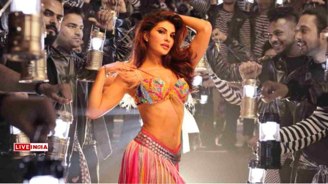 Jacqueline Fernandez Withdraws from IPL Ceremony Due to Mother's Ill Health