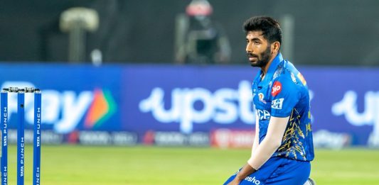 Jasprit Bumrah to Miss Start of IPL 2025 Due to Injury Concerns "Another Setback Could End His Career" – Experts Warn as Bumrah Faces Lengthy Recovery New Delhi, March 14: Mumbai Indians (MI) will kick off their IPL 2025 campaign without Jasprit Bumrah, as the star pacer continues his recovery from a stress-related back injury sustained earlier this year. While he remains under rehabilitation at the BCCI’s National Cricket Academy (NCA) in Bengaluru, his return is uncertain, and he could miss a significant portion of the tournament’s early matches. According to ESPNcricinfo, Bumrah is expected to rejoin MI by early April, provided he clears the BCCI’s medical assessments. However, his absence in MI’s first three matches could impact the team’s bowling attack. 📌 Timeline of Bumrah’s Injury & Recovery 🔹 The Indian fast bowler suffered a back injury on January 4 during the final Test of the Border-Gavaskar Trophy in Sydney. 🔹 He was ruled out of the ICC Champions Trophy 2025, which India won earlier this month. 🔹 This is his first recurrence of a back injury since undergoing surgery in March 2023, raising concerns about his long-term fitness. 🔹 Initially named in India’s Champions Trophy squad, fresh scans in February showed persistent discomfort, forcing him to withdraw from the tournament. 🔹 Bumrah has been advised to offload for five weeks and undergo an extensive rehab program before resuming competitive cricket. 🚨 How Many IPL Matches Will Bumrah Miss? With no confirmed return date, it remains uncertain how many matches the MI pacer will sit out. MI’s schedule for March and early April includes: 📅 March 23 – vs Chennai Super Kings (CSK) (Chennai) 📅 March 29 – vs Gujarat Titans (GT) (Ahmedabad) 📅 March 31 – vs Kolkata Knight Riders (KKR) (Mumbai) 📅 April 4 – vs Lucknow Super Giants (LSG) (Lucknow) 📅 April 7 – vs Royal Challengers Bengaluru (RCB) (Mumbai) If he returns as per schedule, Bumrah might be available from MI’s April fixtures. ⚠️ Shane Bond’s Warning: Another Injury Could End Bumrah’s Career Former New Zealand pacer Shane Bond, who previously worked as MI’s bowling coach, has expressed serious concerns about Bumrah’s long-term fitness. 🔹 “Back injuries are career-threatening, especially for a bowler like Bumrah with a unique action,” Bond said. 🔹 He warned against rushing Bumrah back into competitive cricket, highlighting the risks of transitioning too quickly from T20s to Test cricket. 🔹 India is scheduled to tour England for a five-Test series in June 2025, just a month after IPL concludes on May 25. 🔹 The BCCI is carefully managing Bumrah’s workload to ensure he remains fit for India’s Test assignments. 🏏 MI’s Bowling Plans Without Bumrah With Bumrah sidelined, MI will rely on: ✅ Jofra Archer – England’s premier pacer, if fit, will lead the attack. ✅ Gerald Coetzee – South Africa’s emerging fast bowler adds depth. ✅ Akash Madhwal & Arjun Tendulkar – Young Indian pacers may get more opportunities. MI’s bowling attack will need to step up in Bumrah’s absence, especially against top-order power-hitters. 💬 What’s Next for Bumrah? 🔹 Final clearance from BCCI’s medical team in April. 🔹 Careful reintegration into IPL 2025 before India’s England tour. 🔹 Strategic workload management to avoid another career-threatening injury. For Mumbai Indians and Team India, Bumrah’s fitness remains a top priority as he continues his road to recovery.