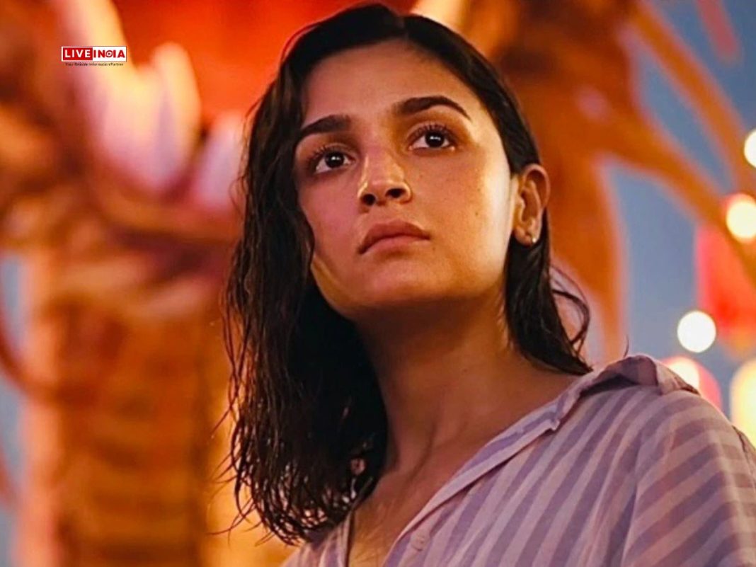 Alia Bhatt Breaks Silence on ‘Jigra’ Box Office Failure: ‘It’s Given Me a New Vigour’