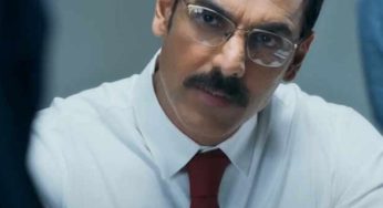 The Diplomat Day 10 Box Office: John Abraham’s Spy Thriller Slows Down but Outpaces Snow White