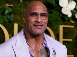 Forbes’ Richest Actors 2024 List is Out! Dwayne Johnson Tops, Just Three Women Make the Top 20