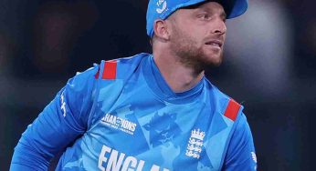 “Lack of Results Took Away Our Confidence” – Jos Buttler Reflects on England’s Disastrous Champions Trophy Campaign